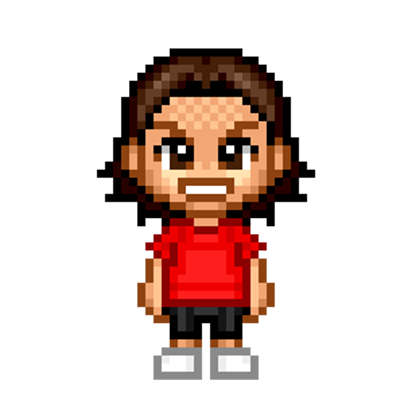 All Cheat Codes Pokemon Platinum