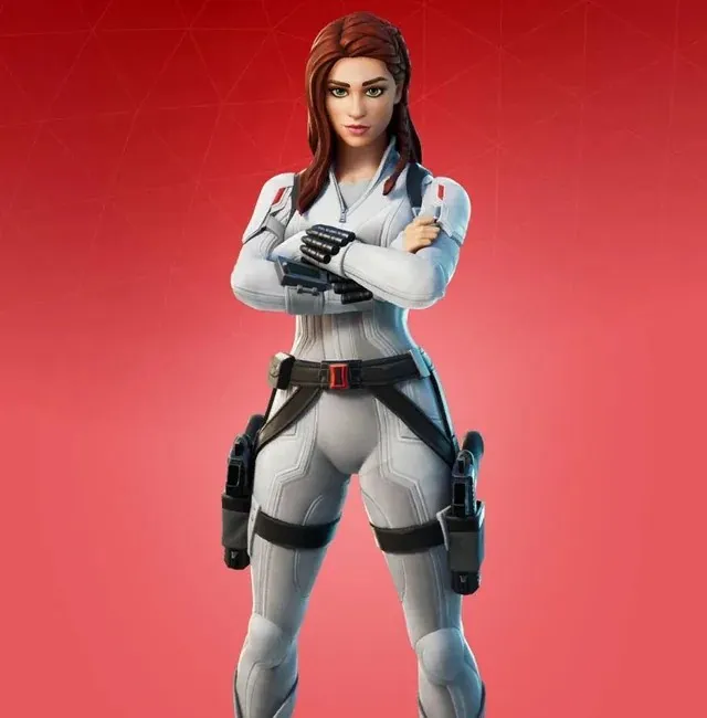 Top 10 Hottest Fortnite Skins of all time 🔥