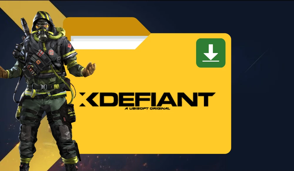 xdefiant-system-requirements-file-size-in-2024
