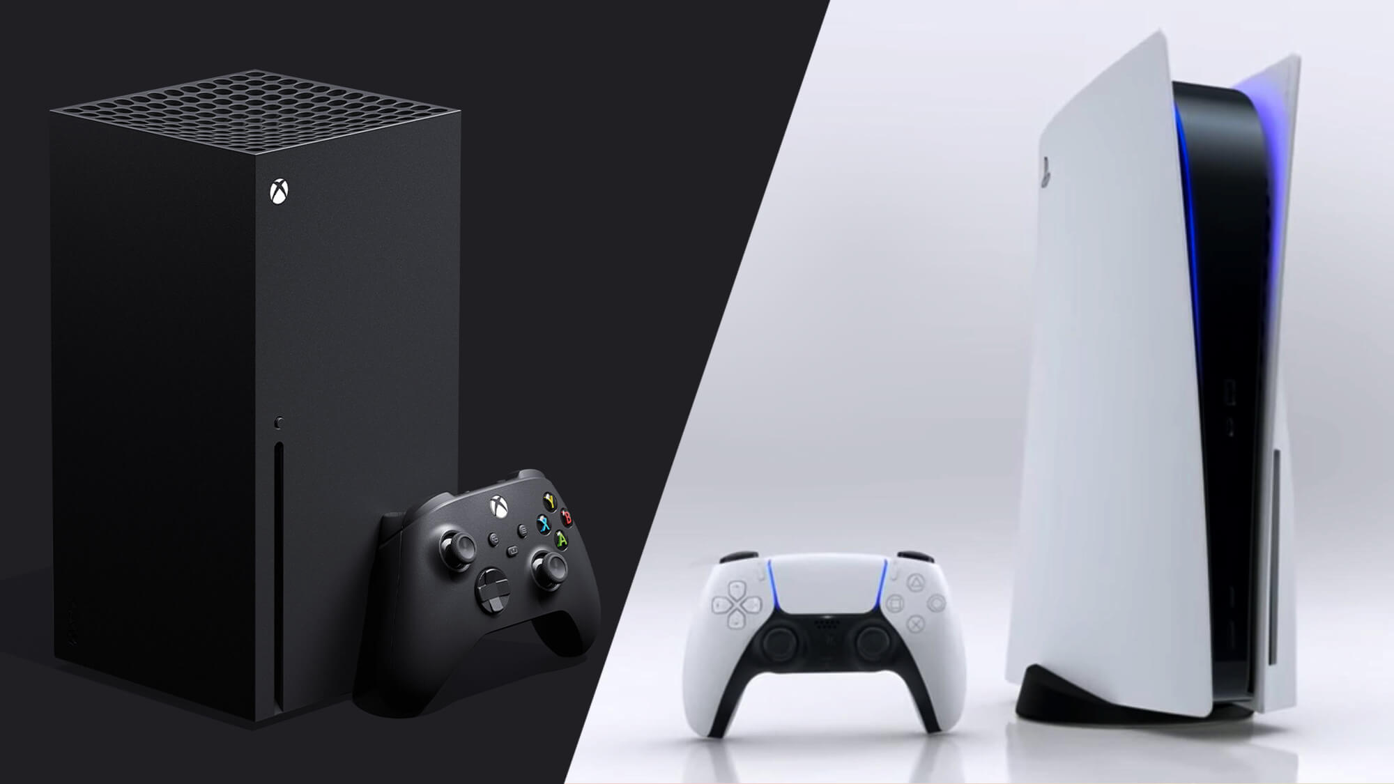 PS5, Xbox Series X et Xbox Series S : quel casque acheter avec sa