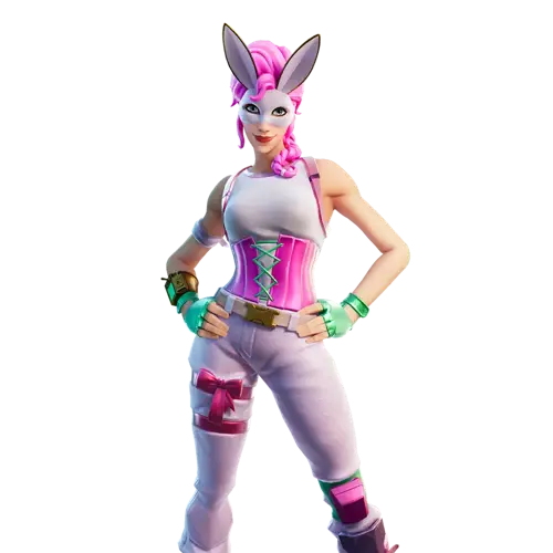 stella outfit fortnite