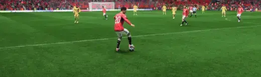 how to flair pass in ea fc 24