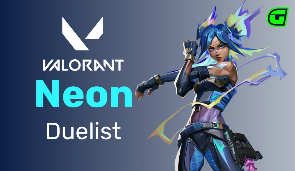top hottest agents valorant neon