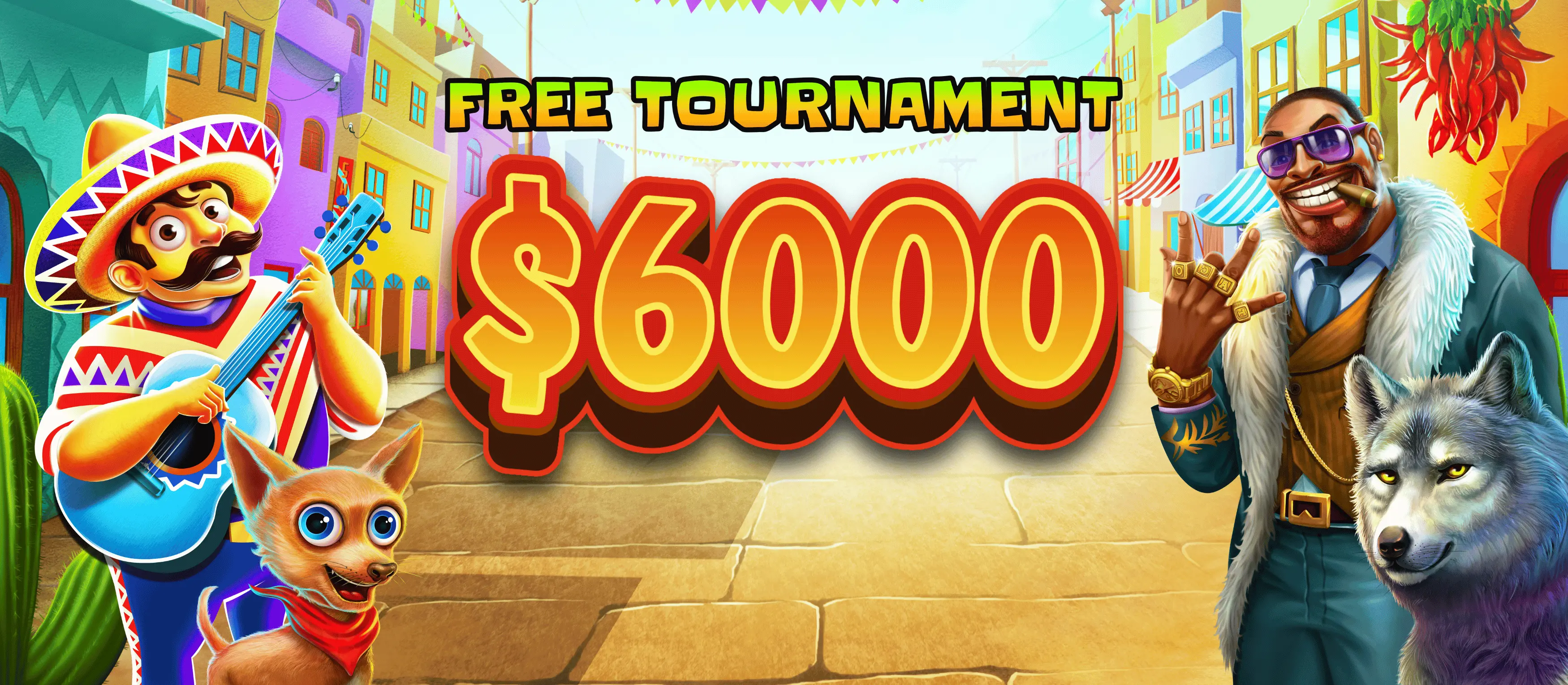 $100 Free Rolling Riches Promo Code Reddit Free Slots Tournaments with Real Money Prizes | Win $10,000