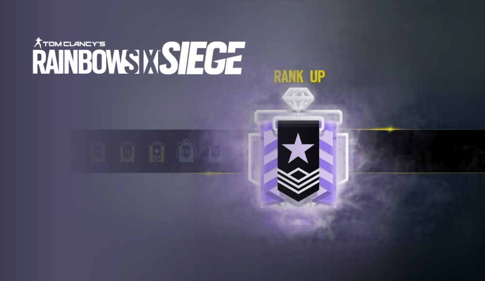 All Ranks In Rainbow Six Siege Online Cdlguaiba br