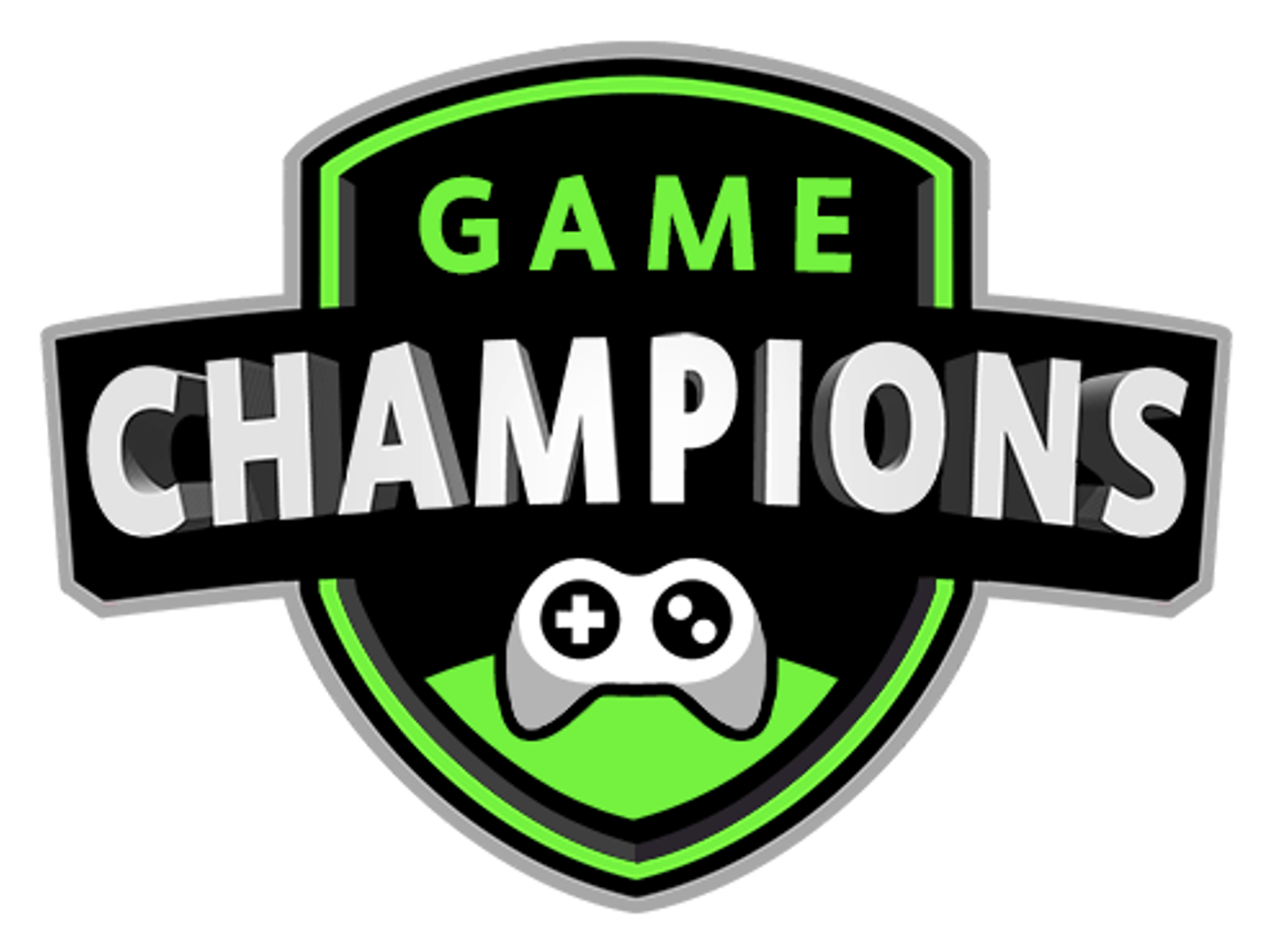 Epic Games Server Status Checker