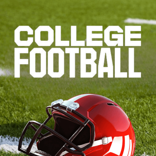 College Football