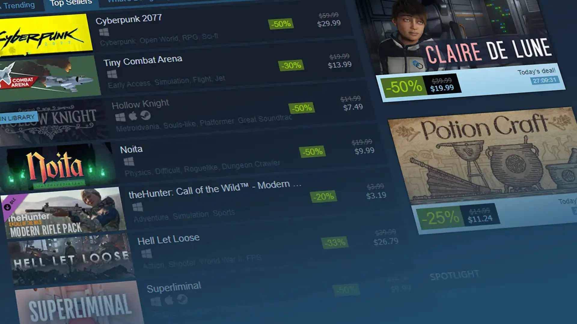 Steam Sale Date 2024 Nike Marietta