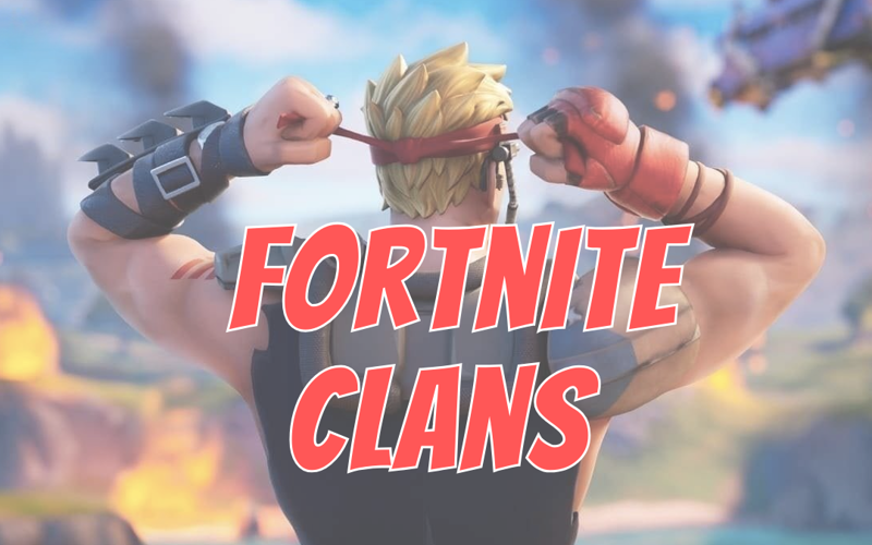 Fortnite How to Play WITHOUT Xbox Live!