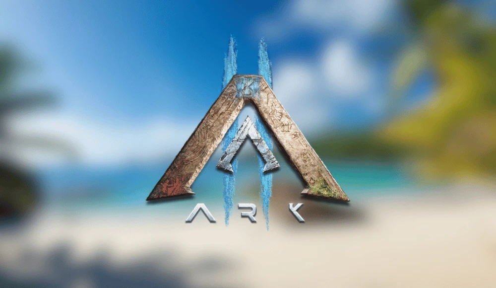 ark 2 release date 2024