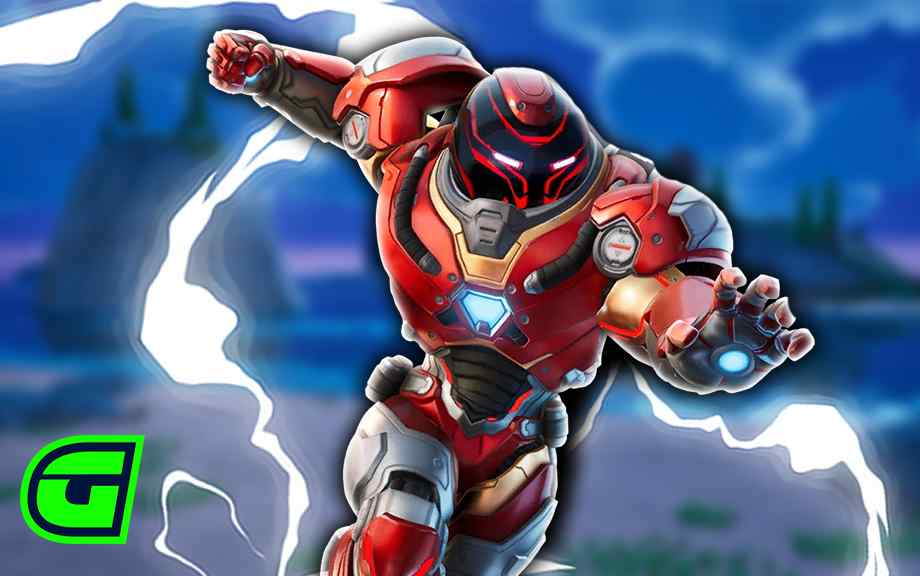 Achetez Peluche Marvel Gants Iron Man - 2022- Boutique