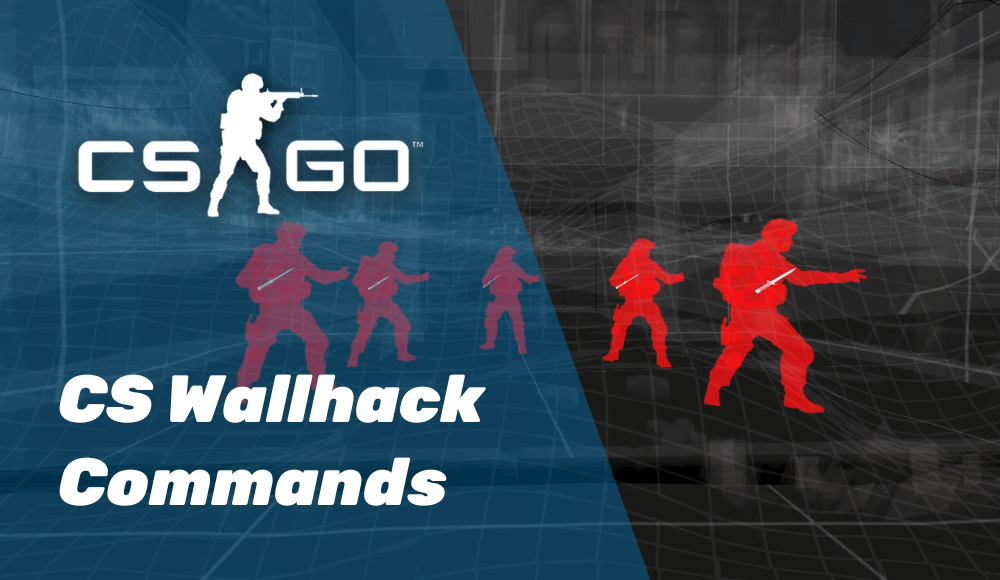 how to activate wallhack in cs
