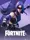 fortnite game cover