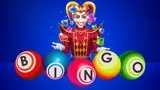 Bingo Guide Rules and Tips