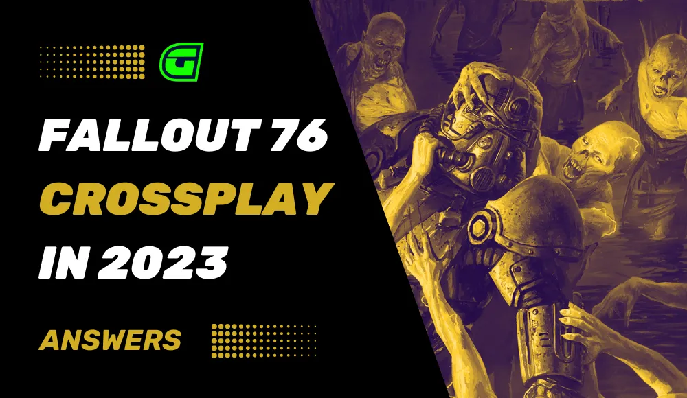Is fallout 76 speelbaar ps5 xbox pc