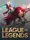 league of legends cover