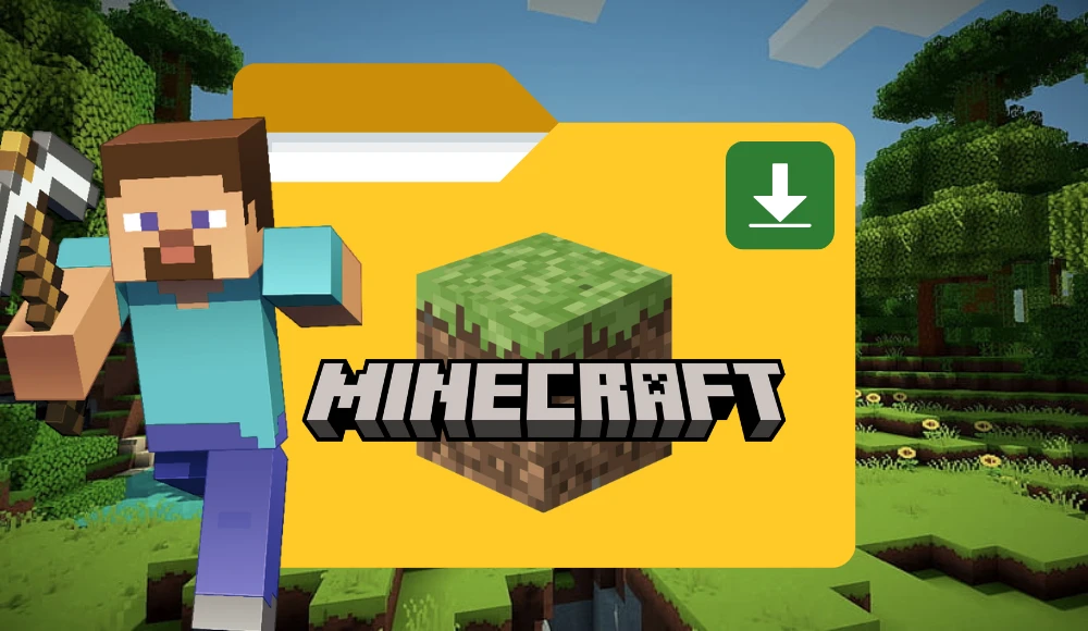 download do Minecraft :: .🦒 Explore o universo das apostas esportivas ...